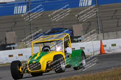 media/Nov-05-2022-Speed Ventures (Sat) [[014f48cf2c]]/Red Group/Turn 9/